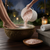 Exotic Nights Premium Detox Bath Soak Bulk