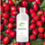 Rosehip Oil