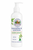 Lemon Myrtle Magnesium Moisturising Lotion