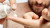 Unscented Magnesium Moisturising Lotion 125 ML