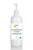 Unscented Magnesium Moisturising Lotion 125 ML