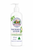 Australian Bush Magnesium Moisturising Lotion 125 M