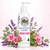 Relax Magnesium Moisturising Lotion 125 ML