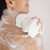 Magnesium Premium Body Wash Australian Bush
