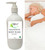 Magnesium Premium Body Wash Sleep With Added Vitamin E