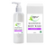 Magnesium Premium Body Wash Sleep With Added Vitamin E