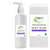 Magnesium Premium Body Wash Deep Relaxation With Added Vitamin E
