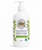 Magnesium Lemon Myrtle Body Wash with added Magnesium 500 ML