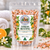 Stress Busting Bath Soak Sachet