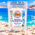 Dead Sea Magnesium Flakes