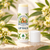 Lip Balm With Lemon Myrtle Pure Essential Oil