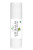 Lip Balm with Kakadu Plum