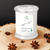 Sugar & Spice Soy Candle