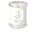 Reindeer Farts Soy Candle