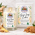 Ginger Snap Soy Candle