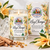 Nag Champa Soy Candle