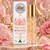 Romance Crystal Perfume Roll On