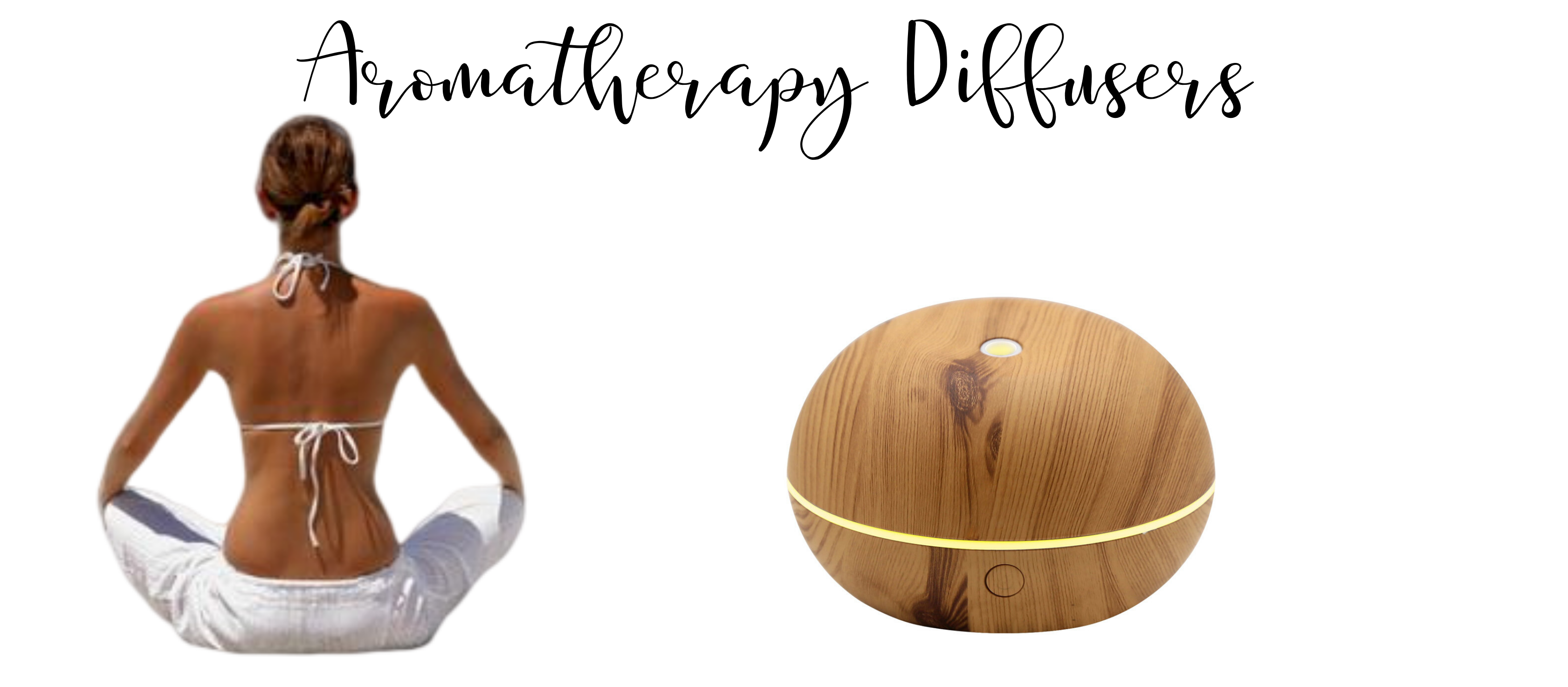 aromatherapy-diffusers-.png
