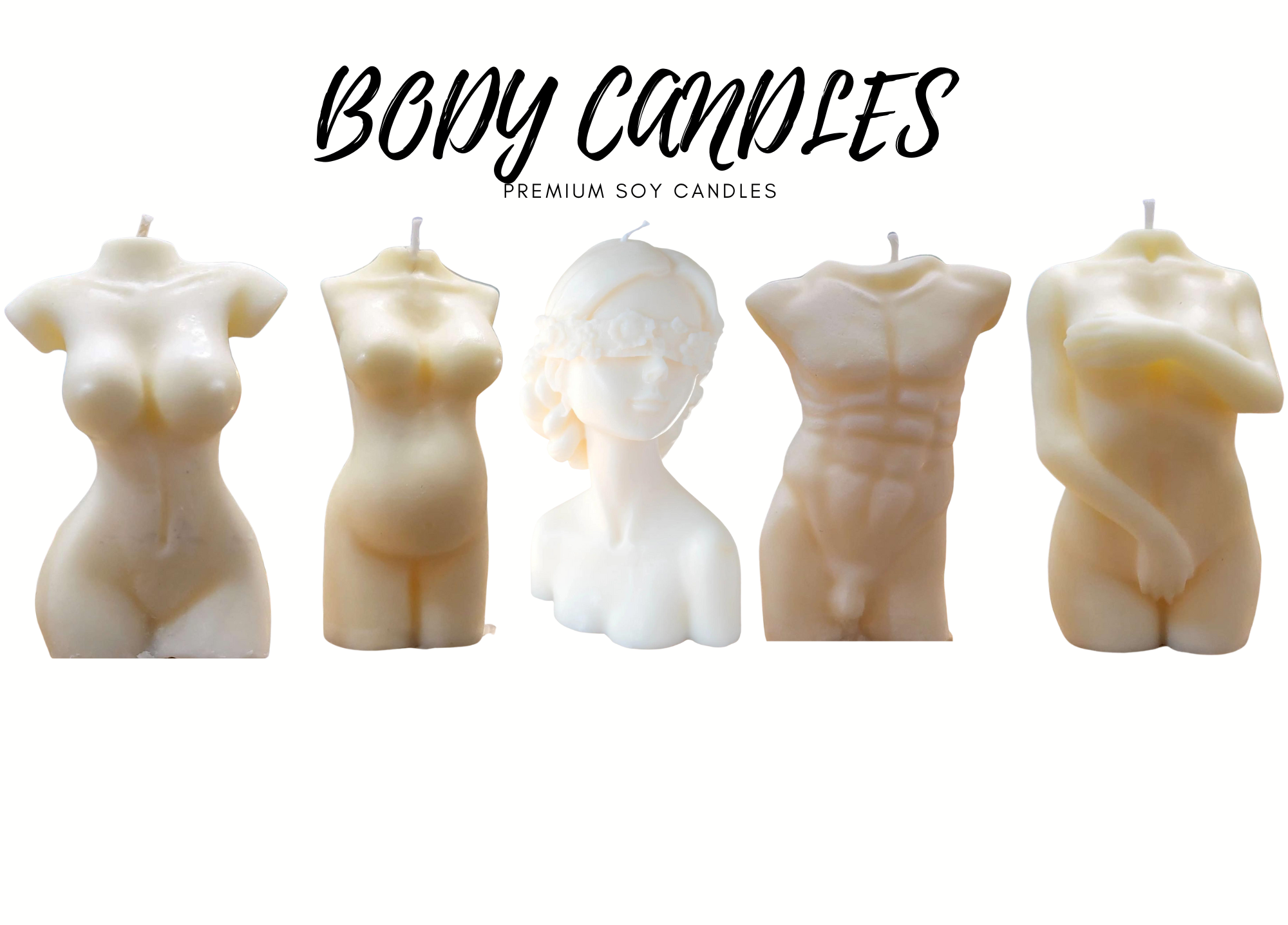 body-candles-.png