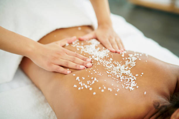 body-scrub-unscented.jpg