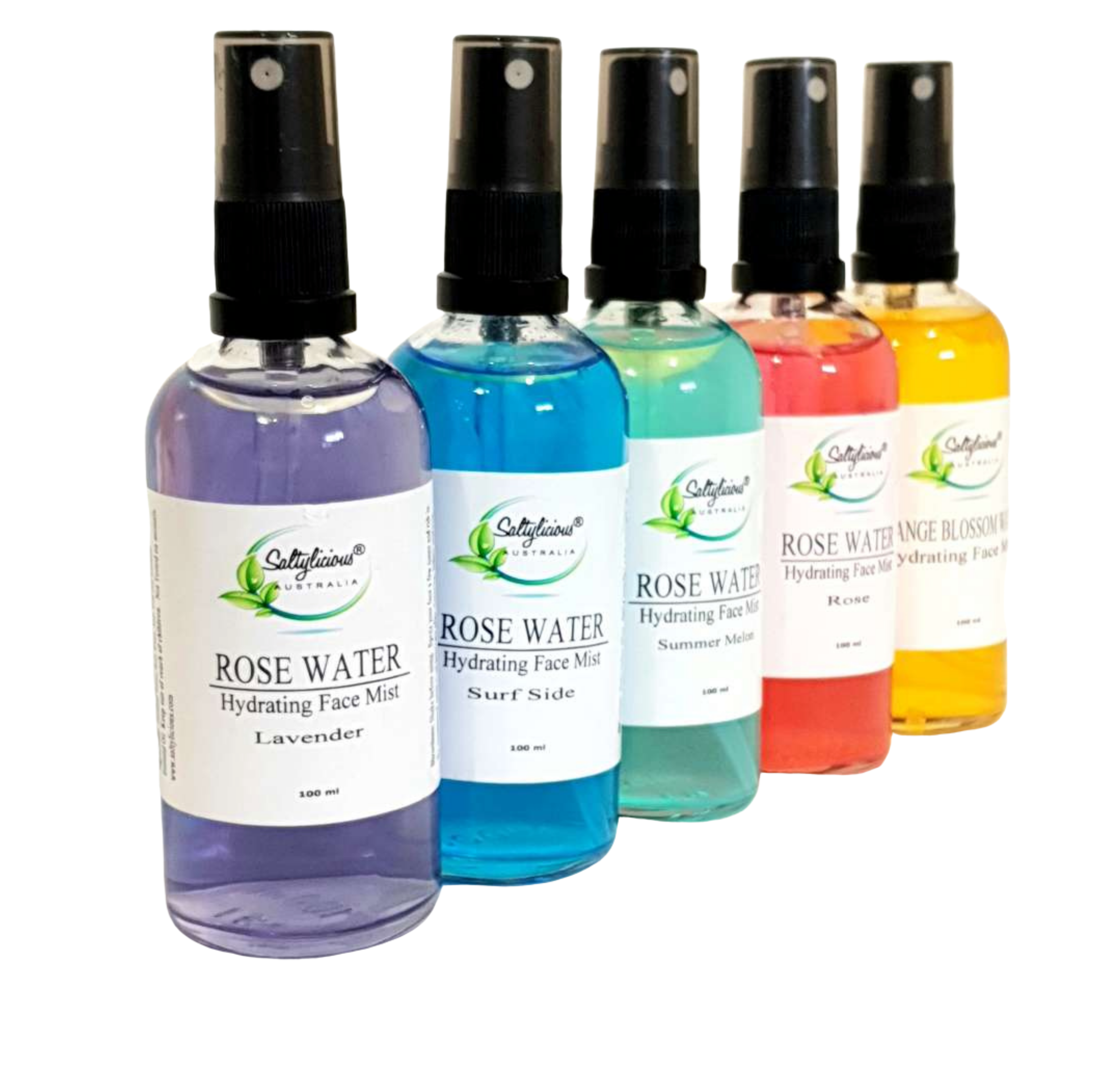 copy-of-rose-water-hydrating-face-mist-mixed.png