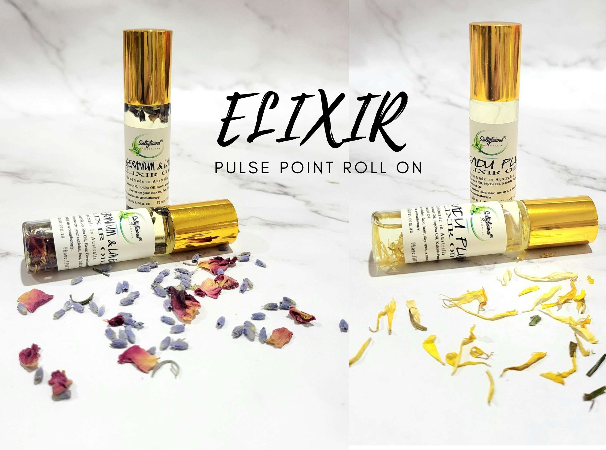 elixir-banner-1-.png