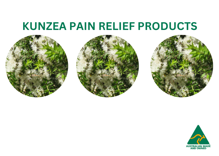 kunzea-products-1.png
