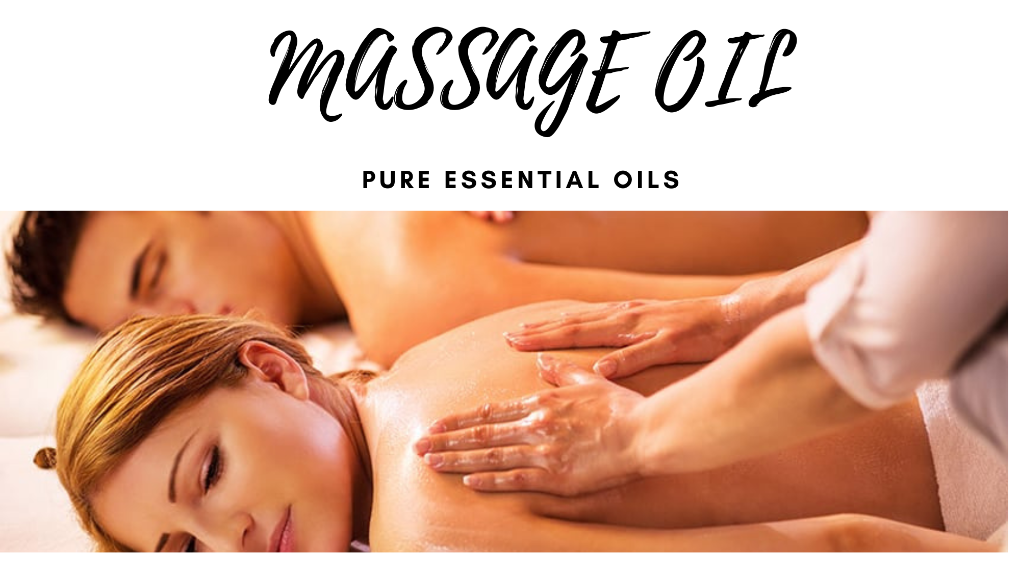 massage-oil-banner-.png