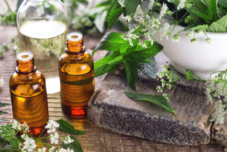 patchouli-oils-the-ideal-remedy-for-massage-cmprssd-1-.jpg
