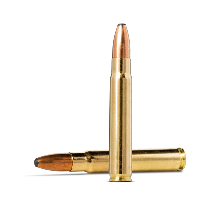 rigby-ammunition