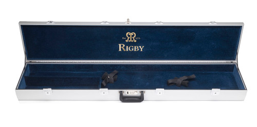 Rigby Pattern Americase (For Airline Transport)