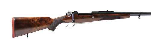 Rigby Mopani .450 Rigby Bolt Action Rifle (Limited Edition 3/12) - Serial # 10805