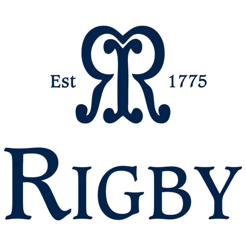 Rigby Case Accessories - Big Game