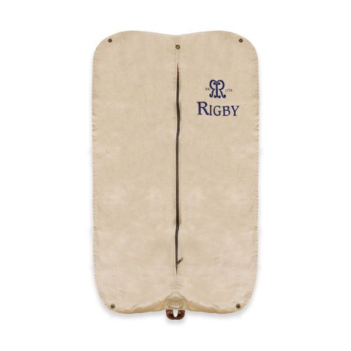 Rigby Shoe Bag