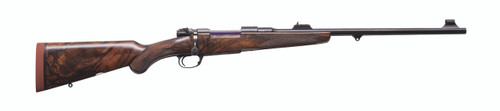 Rigby 250th Anniversary Limited Edition Highland Stalker Rifle .275 Rigby