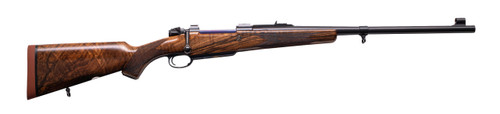 Rigby 250th Limited Edition Anniversary Rifle - .416 Rigby (Deluxe Model)