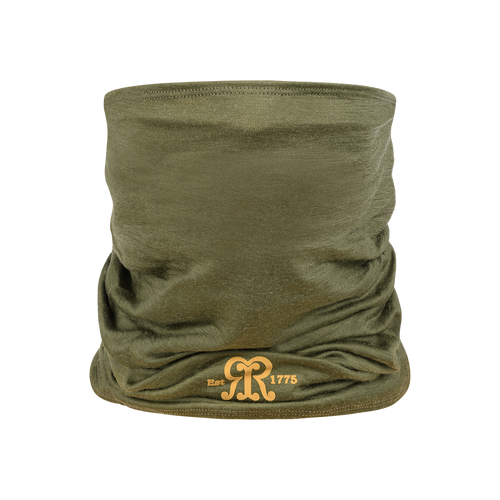 Rigby Nyati Neckerchief