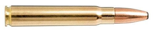 Norma 9.3x62 Ammunition 285gr Oryx Bonded - 20 Pack