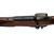 Rigby Highland Stalker Bolt Action Rifle .300 Win Mag - Serial # 14637