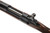 Rigby Highland Stalker Bolt Action Rifle .300 Win Mag - Serial # 14637