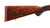 Rigby Highland Stalker Bolt Action Rifle .275 Rigby (Grade 9 Wood Upgrade) - Serial # 14776