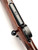 Rigby Highland Stalker Bolt Action Rifle .275 Rigby (Grade 9 Wood Upgrade) - Serial # 14776