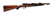 Rigby Highland Stalker Bolt Action Rifle .275 Rigby (Grade 9 Wood Upgrade) - Serial # 14776