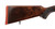 Rigby Mopani .450 Rigby Bolt Action Rifle (Limited Edition 3/12) - Serial # 10805