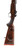 Rigby Mopani .450 Rigby Bolt Action Rifle (Limited Edition 3/12) - Serial # 10805