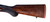 Rigby Highland Stalker Bolt Action Rifle .275 Rigby - Serial # 14887