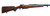 Rigby Water Buffalo .450 Rigby Bolt Action Rifle (Limited Edition 3/5) - Serial # 11227