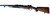 Rigby Water Buffalo .450 Rigby Bolt Action Rifle (Limited Edition 2/5) - Serial # 11345