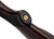 Rigby Dagga Boy Special Edition Big Game Rifle  .416 Rigby