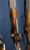 Rigby Big Game PH Bolt Action Rifle Single Square Bridge .450 Rigby - Serial # 11369